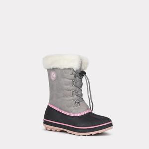 product/k/i/kimberfeel-sonik-1gris25-gris-3.jpg
