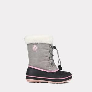 sonik-1gris28-bottes-d-hiver-enfant-kimberfeel-sonik-1-gris