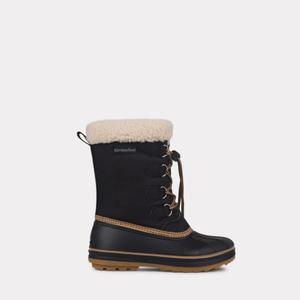 sonik-1noir25-botas-de-inverno-para-bebe-kimberfeel-sonik-1-preto