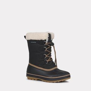 product/k/i/kimberfeel-sonik-1noir25-noir-2.jpg