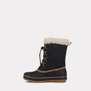 product/k/i/kimberfeel-sonik-1noir25-noir-3.jpg