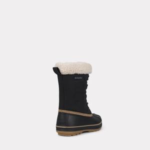product/k/i/kimberfeel-sonik-1noir25-noir-4.jpg
