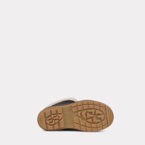 product/k/i/kimberfeel-sonik-1noir25-noir-5.jpg
