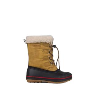 sonik-2camel25-baby-winter-laarzen-kimberfeel-sonik-2-kameel