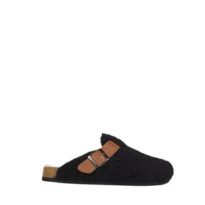 Pantofole da donna Kimberfeel Suzanne image-0