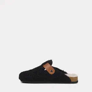 Pantofole da donna Kimberfeel Suzanne image-1