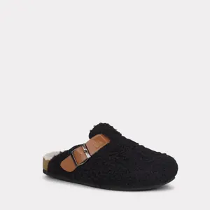 Pantofole da donna Kimberfeel Suzanne image-2