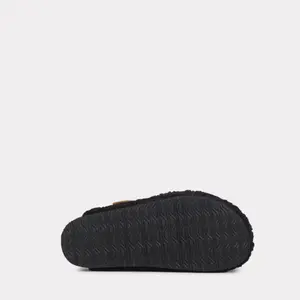 Pantofole da donna Kimberfeel Suzanne image-4