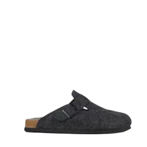 Zapatillas Kimberfeel Suzon image-0