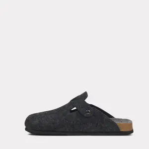 Zapatillas Kimberfeel Suzon image-3