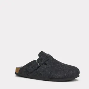 Zapatillas Kimberfeel Suzon image-1