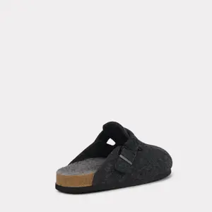 Zapatillas Kimberfeel Suzon image-2