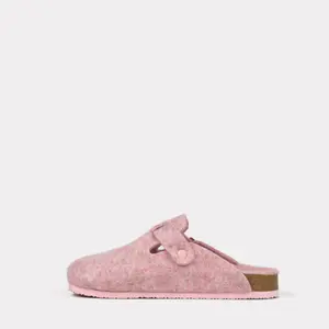 Zapatillas Kimberfeel Suzon image-1