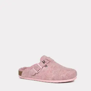 Zapatillas Kimberfeel Suzon image-2