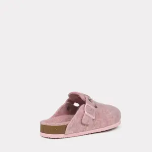 Zapatillas Kimberfeel Suzon image-3