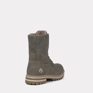 Botas de inverno femininas Kimberfeel Sweeney image-3