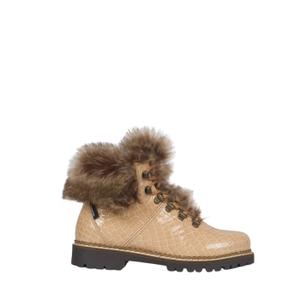tessa2beige36-bottes-d-hiver-femme-kimberfeel-tessa2-beige