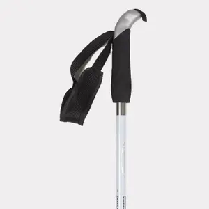 Hiking stick Kimberfeel Walky image-1