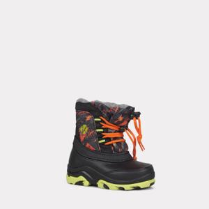 Baby winter boots Kimberfeel Waneta image-2