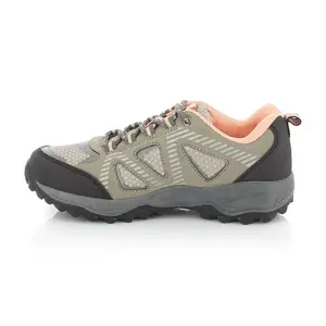 Hiking Trainers Kimberfeel Aconit image-1