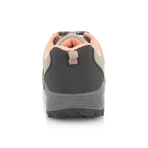 Hiking Trainers Kimberfeel Aconit image-2