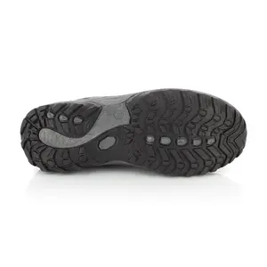 Hiking Trainers Kimberfeel Aconit image-3
