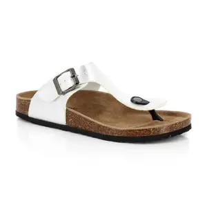 Sandalen für Frauen Kimberfeel Alina image-0