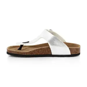 Sandalen für Frauen Kimberfeel Alina image-1
