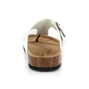 Sandalen für Frauen Kimberfeel Alina image-2