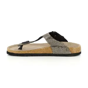 Sandalen für Frauen Kimberfeel Alina image-1