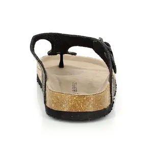 Sandalen für Frauen Kimberfeel Alina image-2