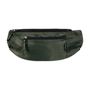 Sacoche banane Kimberfeel Angara image-0