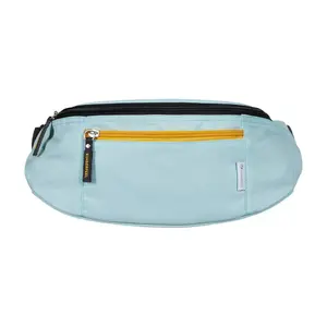 Sacoche banane Kimberfeel Angara image-1