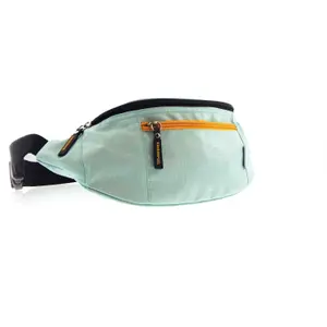 Sacoche banane Kimberfeel Angara image-2