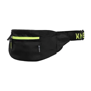 Sacoche banane Kimberfeel Angara image-0