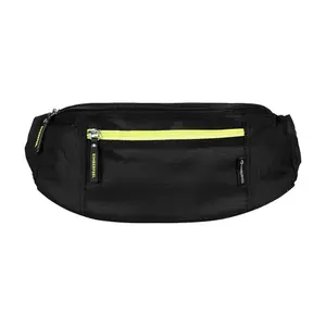 Sacoche banane Kimberfeel Angara image-1