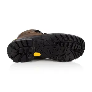 Hiking Trainers Kimberfeel Anker image-3