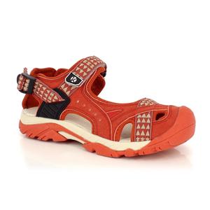 atticabrique35-women-s-hiking-sandals-kimberfeel-attica-brick