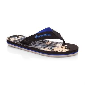 product/k/i/kimberfeel_biarritznoir40_noir_1.jpg
