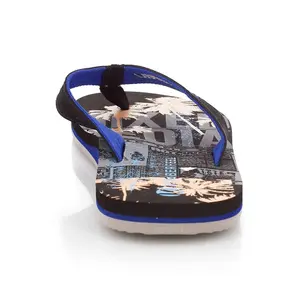 Tongs Kimberfeel Biarritz image-2