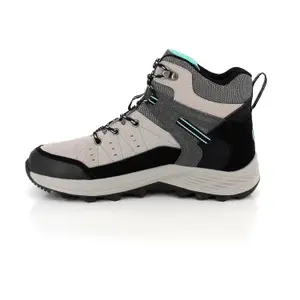 Hiking Trainers Kimberfeel Brigder image-1