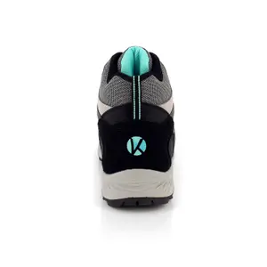 Hiking Trainers Kimberfeel Brigder image-2