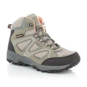Hiking Trainers Kimberfeel Caltha image-0