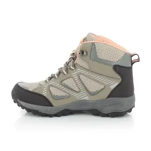 Hiking Trainers Kimberfeel Caltha image-1
