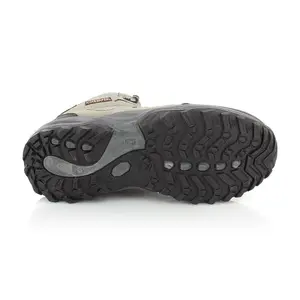 Hiking Trainers Kimberfeel Caltha image-3