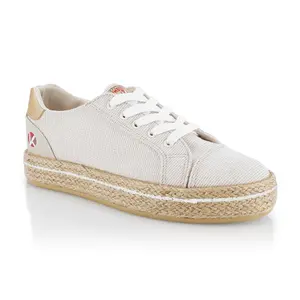 Baksets Frau Kimberfeel Camilia image-0