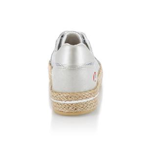 Baksets Frau Kimberfeel Camilia image-2