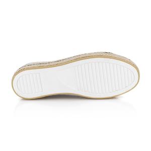 Baksets Frau Kimberfeel Camilia image-3