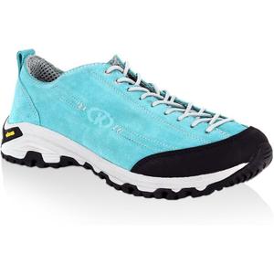 chogoribleu-turquoise35-botas-de-monta-a-kimberfeel-chogori-azul-turquesa