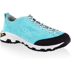 chogoribleu-turquoise35-hiking-trainers-kimberfeel-chogori-turquoise